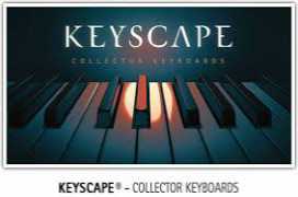 free spectrasonics keyscape download